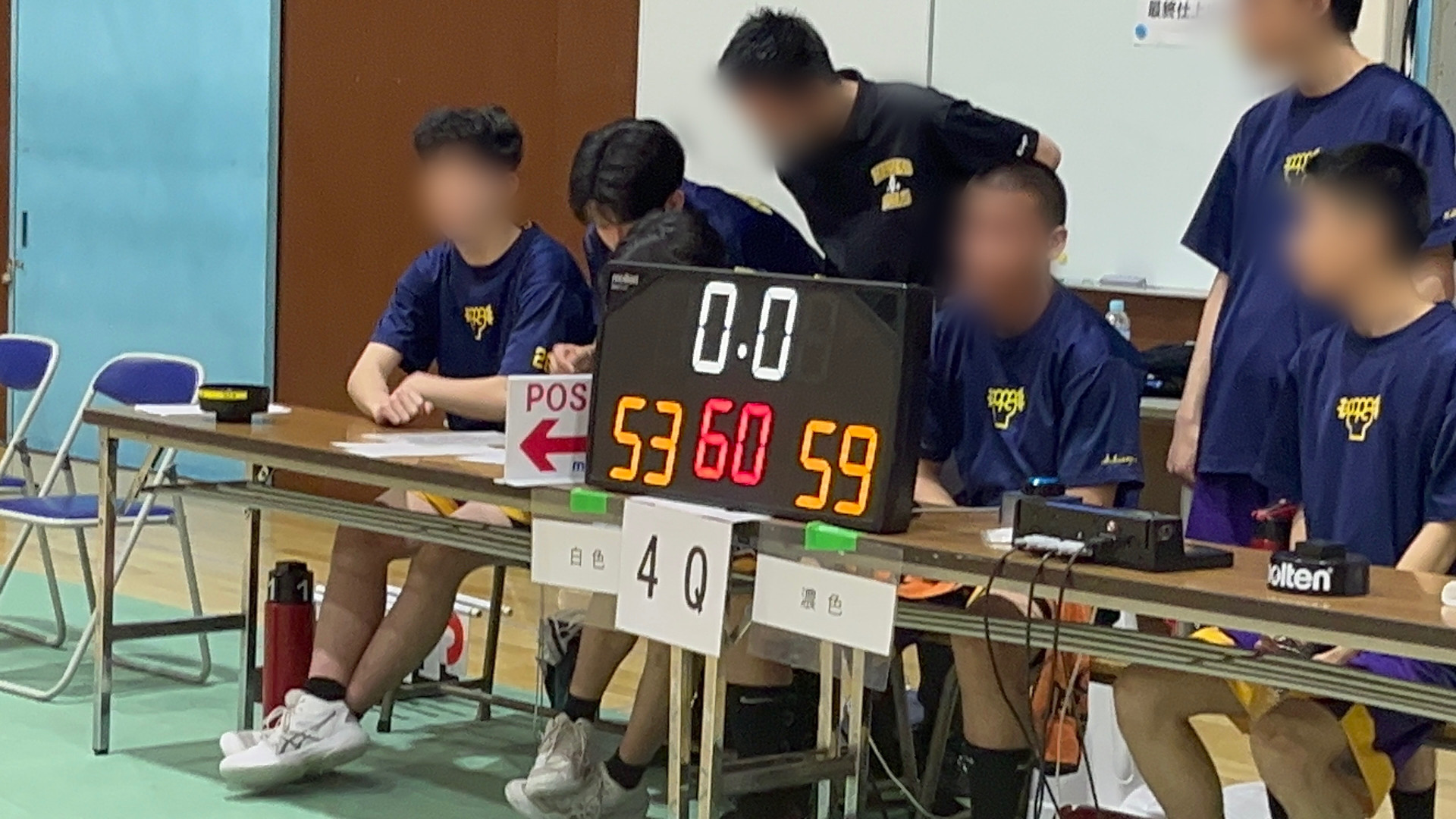 画像 -20240519-081929-6bda1c83